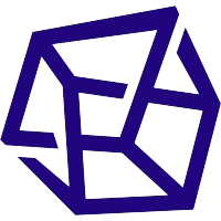 IT SUPPORT IN TOKYO KK