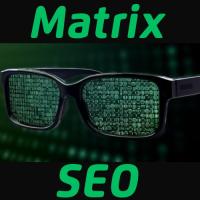 Matrix SEO
